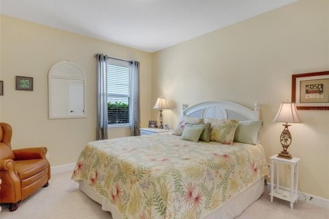 Casa en venta en Davenport, Florida, 2 dormitorios, 179.02 m2 № 1721024 - foto 25