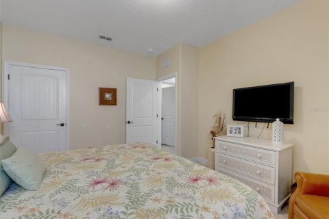 House in Davenport, Florida 2 bedrooms, 179.02 sq.m. № 1721024 - photo 24