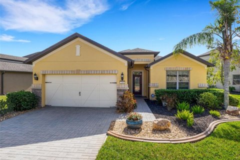 Casa en venta en Davenport, Florida, 2 dormitorios, 179.02 m2 № 1721024 - foto 4