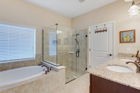 Casa en venta en Davenport, Florida, 2 dormitorios, 179.02 m2 № 1721024 - foto 21