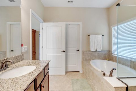 Casa en venta en Davenport, Florida, 2 dormitorios, 179.02 m2 № 1721024 - foto 22