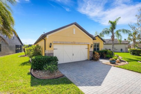 Casa en venta en Davenport, Florida, 2 dormitorios, 179.02 m2 № 1721024 - foto 5