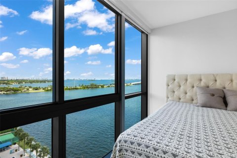 Copropriété à louer à Miami, Floride: 3 chambres, 151.8 m2 № 1756502 - photo 25