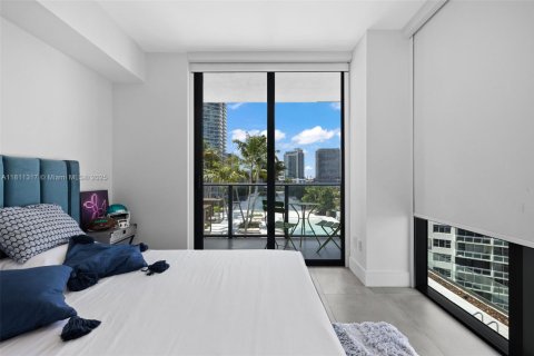 Copropriété à louer à Miami, Floride: 3 chambres, 151.8 m2 № 1756502 - photo 30