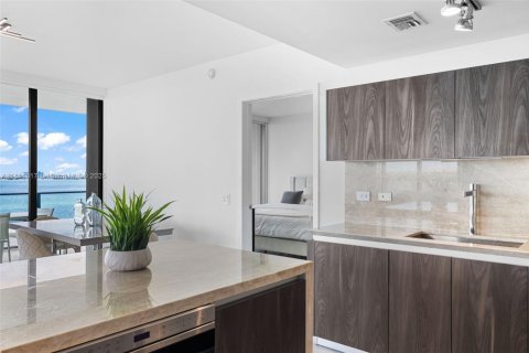 Copropriété à louer à Miami, Floride: 3 chambres, 151.8 m2 № 1756502 - photo 8