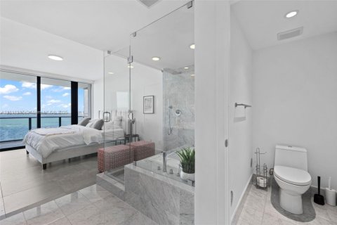 Copropriété à louer à Miami, Floride: 3 chambres, 151.8 m2 № 1756502 - photo 22
