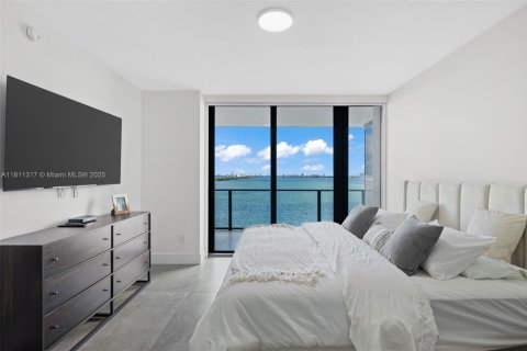 Copropriété à louer à Miami, Floride: 3 chambres, 151.8 m2 № 1756502 - photo 15