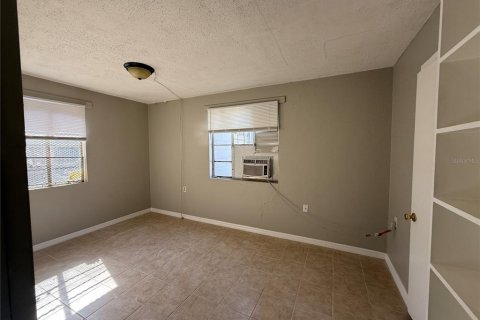 Appartement à louer à Eustis, Floride: 2 chambres, 66.24 m2 № 1559867 - photo 14