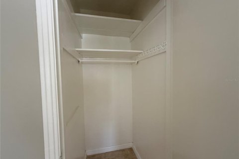 Appartement à louer à Eustis, Floride: 2 chambres, 66.24 m2 № 1559867 - photo 16