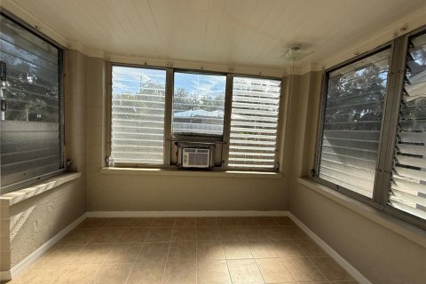 Appartement à louer à Eustis, Floride: 2 chambres, 66.24 m2 № 1559867 - photo 12