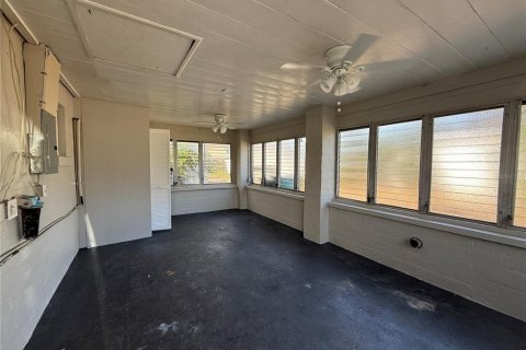 Appartement à louer à Eustis, Floride: 2 chambres, 66.24 m2 № 1559867 - photo 5