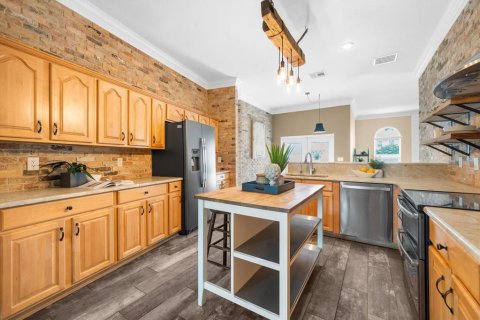 Casa en venta en Palm Harbor, Florida, 4 dormitorios, 229.75 m2 № 2157194 - foto 13