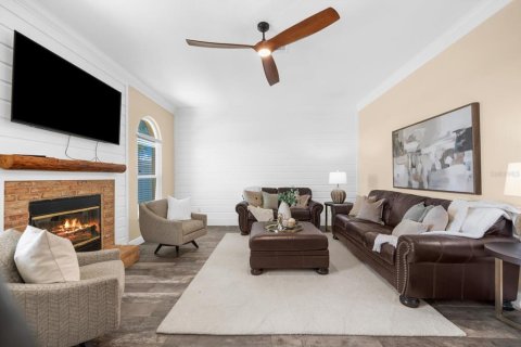 Casa en venta en Palm Harbor, Florida, 4 dormitorios, 229.75 m2 № 2157194 - foto 21