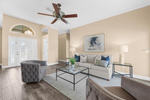 Casa en venta en Palm Harbor, Florida, 4 dormitorios, 229.75 m2 № 2157194 - foto 6