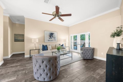 Casa en venta en Palm Harbor, Florida, 4 dormitorios, 229.75 m2 № 2157194 - foto 8
