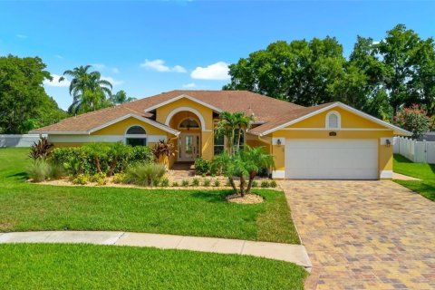 Casa en venta en Palm Harbor, Florida, 4 dormitorios, 229.75 m2 № 2157194 - foto 2