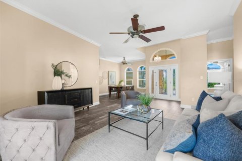 Casa en venta en Palm Harbor, Florida, 4 dormitorios, 229.75 m2 № 2157194 - foto 5