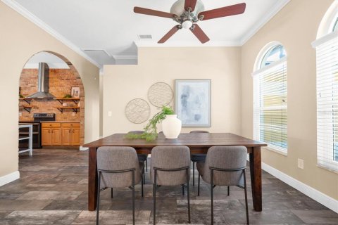 Casa en venta en Palm Harbor, Florida, 4 dormitorios, 229.75 m2 № 2157194 - foto 9