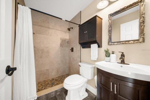 Casa en venta en Palm Harbor, Florida, 4 dormitorios, 229.75 m2 № 2157194 - foto 19