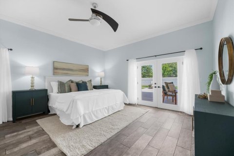 Casa en venta en Palm Harbor, Florida, 4 dormitorios, 229.75 m2 № 2157194 - foto 25
