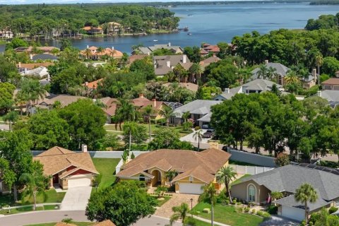 Casa en venta en Palm Harbor, Florida, 4 dormitorios, 229.75 m2 № 2157194 - foto 3