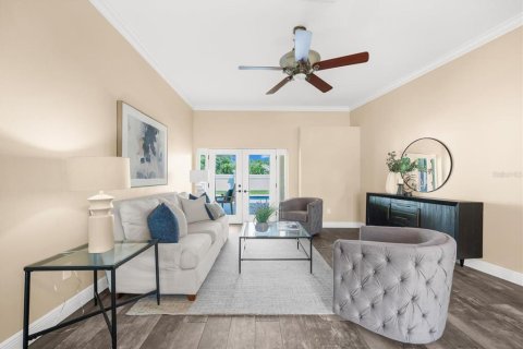 Casa en venta en Palm Harbor, Florida, 4 dormitorios, 229.75 m2 № 2157194 - foto 7