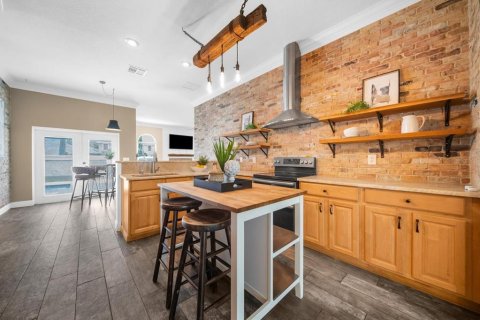 Casa en venta en Palm Harbor, Florida, 4 dormitorios, 229.75 m2 № 2157194 - foto 16