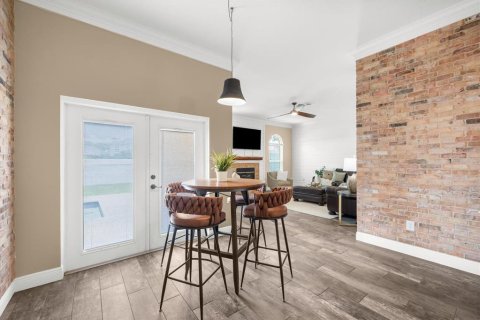 Casa en venta en Palm Harbor, Florida, 4 dormitorios, 229.75 m2 № 2157194 - foto 17