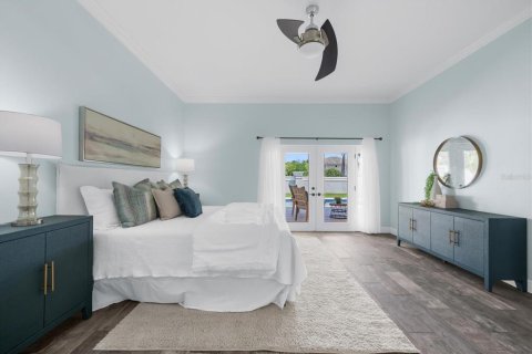 Casa en venta en Palm Harbor, Florida, 4 dormitorios, 229.75 m2 № 2157194 - foto 27