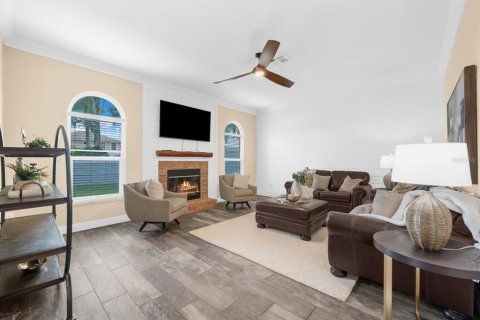 Casa en venta en Palm Harbor, Florida, 4 dormitorios, 229.75 m2 № 2157194 - foto 20