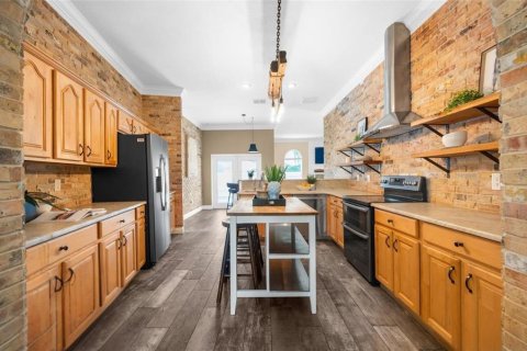 Casa en venta en Palm Harbor, Florida, 4 dormitorios, 229.75 m2 № 2157194 - foto 12