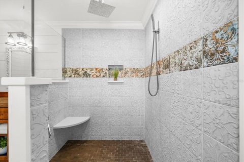 Casa en venta en Palm Harbor, Florida, 4 dormitorios, 229.75 m2 № 2157194 - foto 30