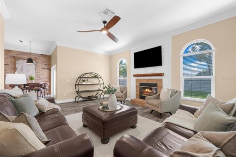 Casa en venta en Palm Harbor, Florida, 4 dormitorios, 229.75 m2 № 2157194 - foto 24