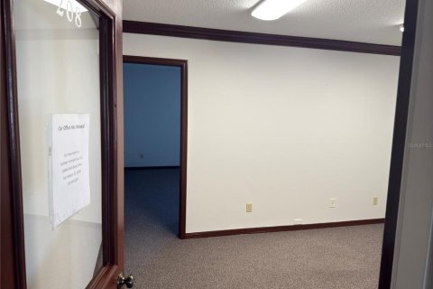 Propiedad comercial en alquiler en Port Charlotte, Florida № 1626024 - foto 5
