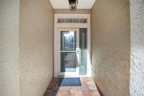 House in Ocala, Florida 2 bedrooms, 158.77 sq.m. № 1608548 - photo 3