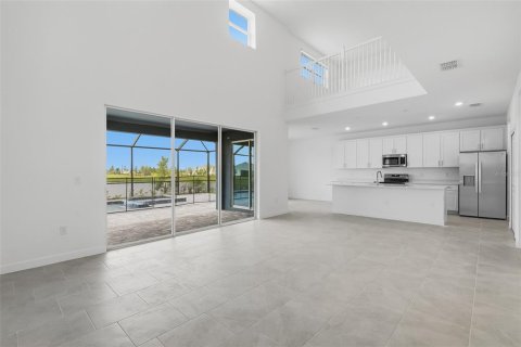 Casa en venta en Parrish, Florida, 5 dormitorios, 305 m2 № 2386455 - foto 4