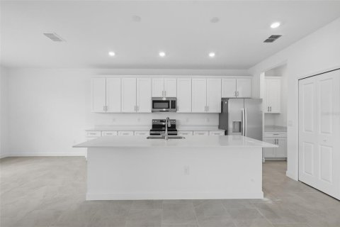 Casa en venta en Parrish, Florida, 5 dormitorios, 305 m2 № 2386455 - foto 2