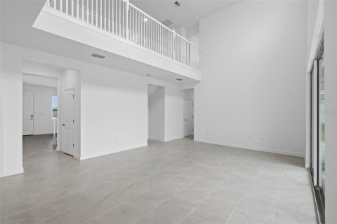 Casa en venta en Parrish, Florida, 5 dormitorios, 305 m2 № 2386455 - foto 5