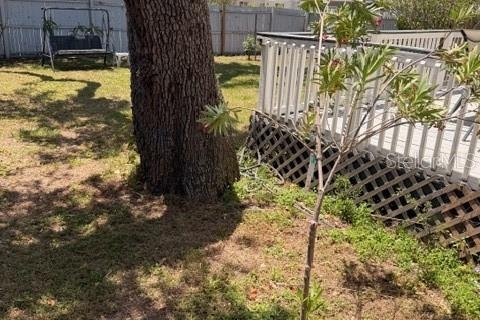 Casa en venta en Dunedin, Florida, 3 dormitorios, 106.28 m2 № 2384458 - foto 28