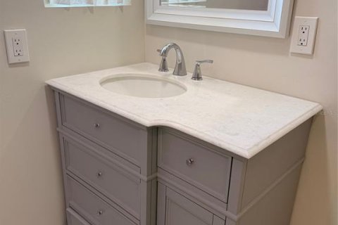 Casa en venta en Dunedin, Florida, 3 dormitorios, 106.28 m2 № 2384458 - foto 17