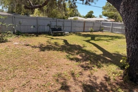 Casa en venta en Dunedin, Florida, 3 dormitorios, 106.28 m2 № 2384458 - foto 27