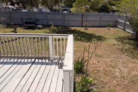 Casa en venta en Dunedin, Florida, 3 dormitorios, 106.28 m2 № 2384458 - foto 26