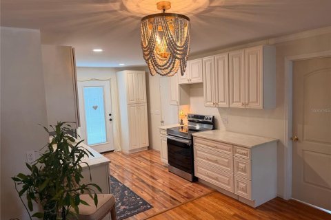 Casa en venta en Dunedin, Florida, 3 dormitorios, 106.28 m2 № 2384458 - foto 2