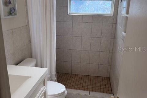 Casa en venta en Dunedin, Florida, 3 dormitorios, 106.28 m2 № 2384458 - foto 14