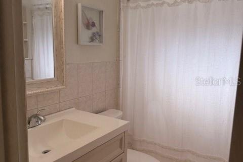 Casa en venta en Dunedin, Florida, 3 dormitorios, 106.28 m2 № 2384458 - foto 12
