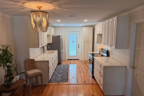 Casa en venta en Dunedin, Florida, 3 dormitorios, 106.28 m2 № 2384458 - foto 5