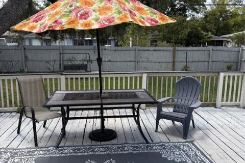 Casa en venta en Dunedin, Florida, 3 dormitorios, 106.28 m2 № 2384458 - foto 23
