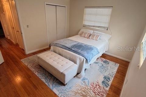 Casa en venta en Dunedin, Florida, 3 dormitorios, 106.28 m2 № 2384458 - foto 10