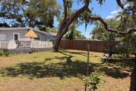 Casa en venta en Dunedin, Florida, 3 dormitorios, 106.28 m2 № 2384458 - foto 30