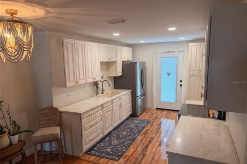 Casa en venta en Dunedin, Florida, 3 dormitorios, 106.28 m2 № 2384458 - foto 3